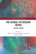 The Global Citizenship Nexus - Bild 1
