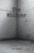 The Whisper - Bild 1