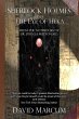 Sherlock Holmes and The Eye of Heka - Bild 1