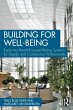Building for Well-Being - Bild 1