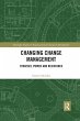 Changing Change Management - Bild 1
