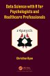 Data Science with R for Psychologists... - Bild 1
