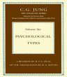 Psychological Types - Bild 1