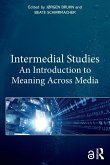 Intermedial Studies