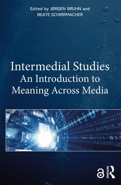 Intermedial Studies