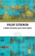 Violent Extremism - Bild 1