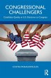Congressional Challengers - Bild 1