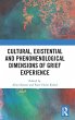 Cultural, Existential and... - Bild 1