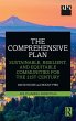 The Comprehensive Plan - Bild 1