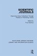 Scientific Journals - Bild 1