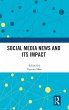 Social Media News and Its Impact - Bild 1