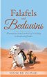 Falafels and Bedouins - Bild 1