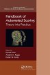 Handbook of Automated Scoring - Bild 1