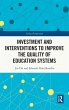 Investment and Interventions to Improve... - Bild 1