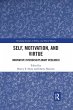 Self, Motivation, and Virtue - Bild 1