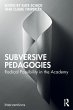 Subversive Pedagogies - Bild 1