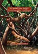 The Origin of Snakes - Bild 1