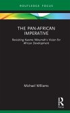 The Pan-African Imperative