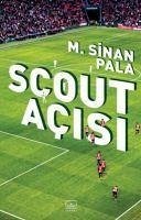 Cover Scout Acisi
