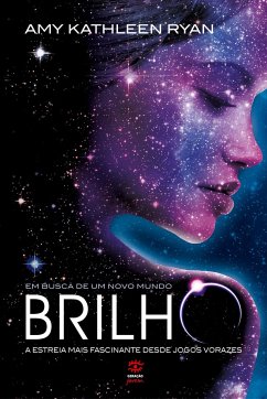 Brilho - Kathleen Ryan, Amy