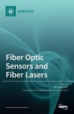 Fiber Optic Sensors and Fiber Lasers