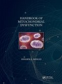 Handbook of Mitochondrial Dysfunction Handbook of Mitochondrial Dysfunction