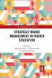 Strategic Brand Management in Higher... - Bild 1