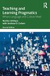 Teaching and Learning Pragmatics - Bild 1