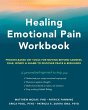 Healing Emotional Pain Workbook - Bild 1