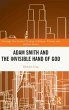 Adam Smith and the Invisible Hand of God - Bild 1