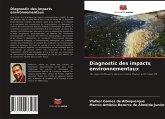 Diagnostic des impacts environnementaux