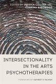 Intersectionality in the Arts Psychotherapies