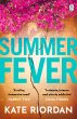 Summer Fever - Bild 1