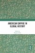American Empire in Global History - Bild 1