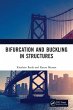 Bifurcation and Buckling in Structures - Bild 1
