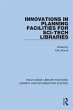 Innovations in Planning Facilities for... - Bild 1