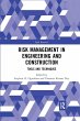 Risk Management in Engineering and... - Bild 1
