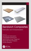 Sandwich Composites