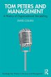 Tom Peters and Management - Bild 1