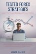 Tested Forex Strategies - Bild 1