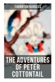 The Adventures of Peter Cottontail