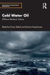 Cold Water Oil - Bild 1