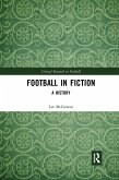 Football in Fiction