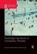 Routledge Handbook of Conspiracy... - Bild 1