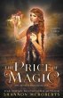 The Price of Magic - Bild 1