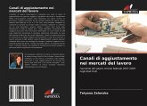 Canali di aggiustamento nei mercati del lavoro