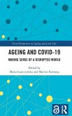 Ageing and COVID-19