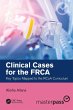 Clinical Cases for the FRCA - Bild 1