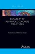 Durability of Reinforced Concrete... - Bild 1