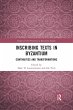 Inscribing Texts in Byzantium - Bild 1